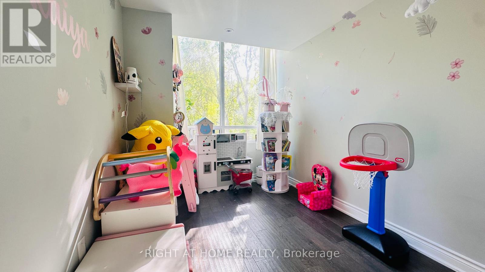 209 - 3050 Ellesmere Road, Toronto, Ontario  M1E 5E6 - Photo 11 - E13459470