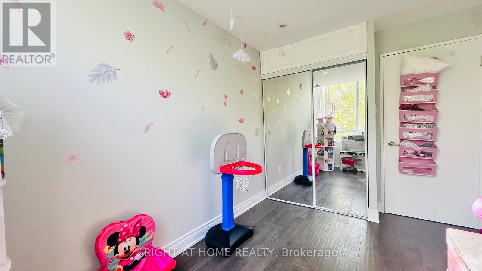 209 - 3050 Ellesmere Road, Toronto, Ontario  M1E 5E6 - Photo 12 - E13459470