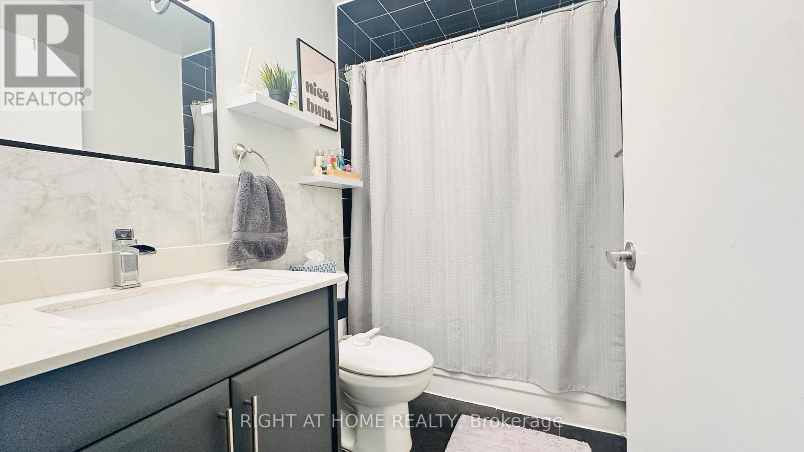 209 - 3050 Ellesmere Road, Toronto, Ontario  M1E 5E6 - Photo 13 - E13459470