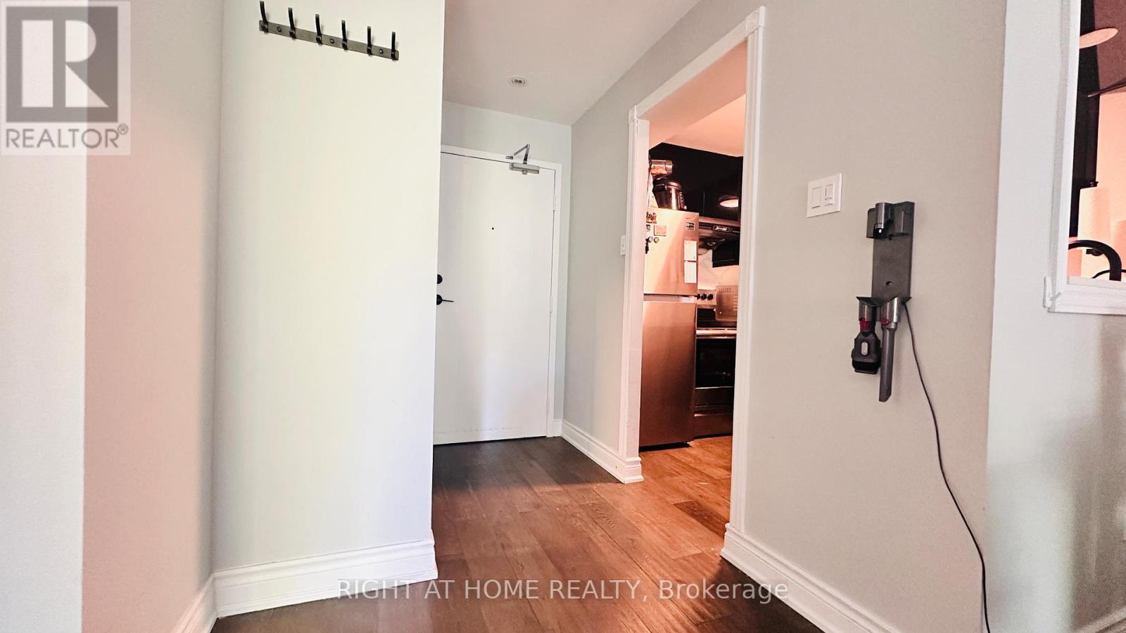 209 - 3050 Ellesmere Road, Toronto, Ontario  M1E 5E6 - Photo 14 - E13459470