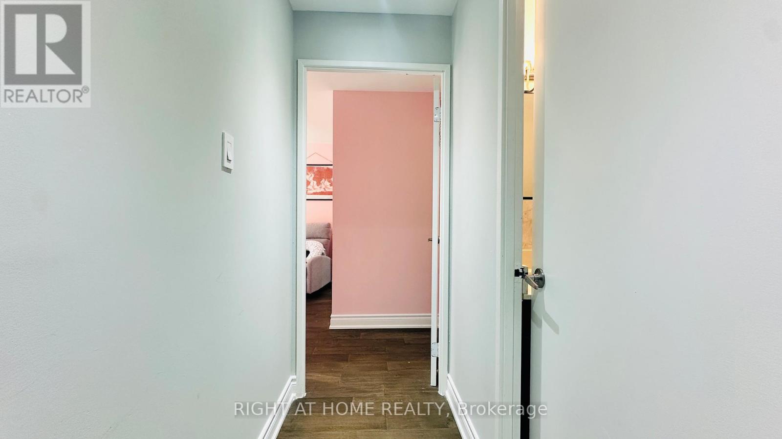 209 - 3050 Ellesmere Road, Toronto, Ontario  M1E 5E6 - Photo 15 - E13459470