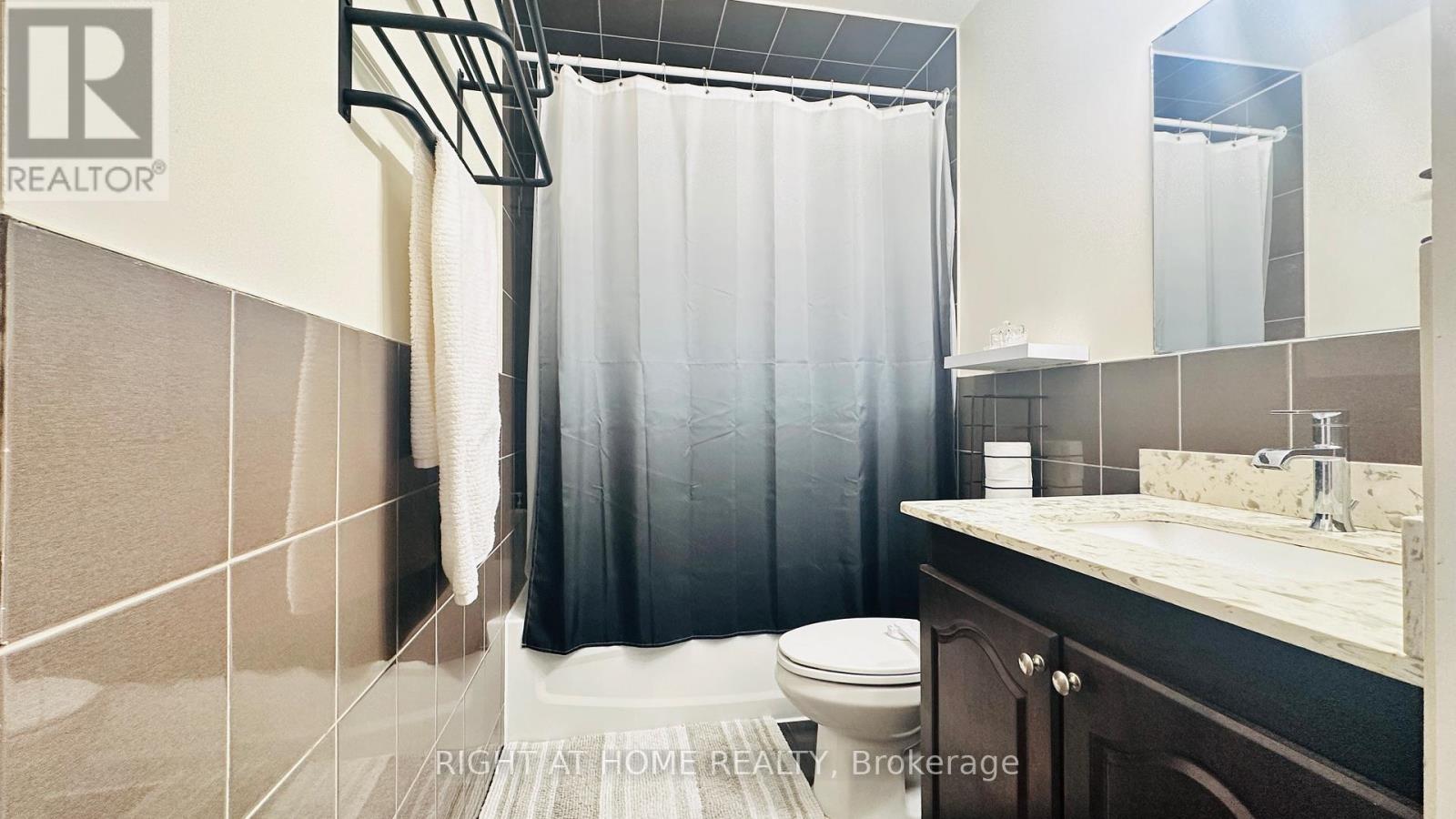 209 - 3050 Ellesmere Road, Toronto, Ontario  M1E 5E6 - Photo 16 - E13459470