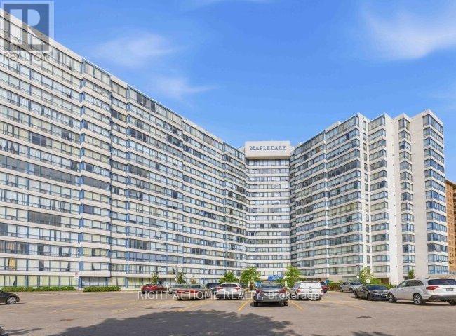 209 - 3050 Ellesmere Road, Toronto, Ontario  M1E 5E6 - Photo 2 - E13459470