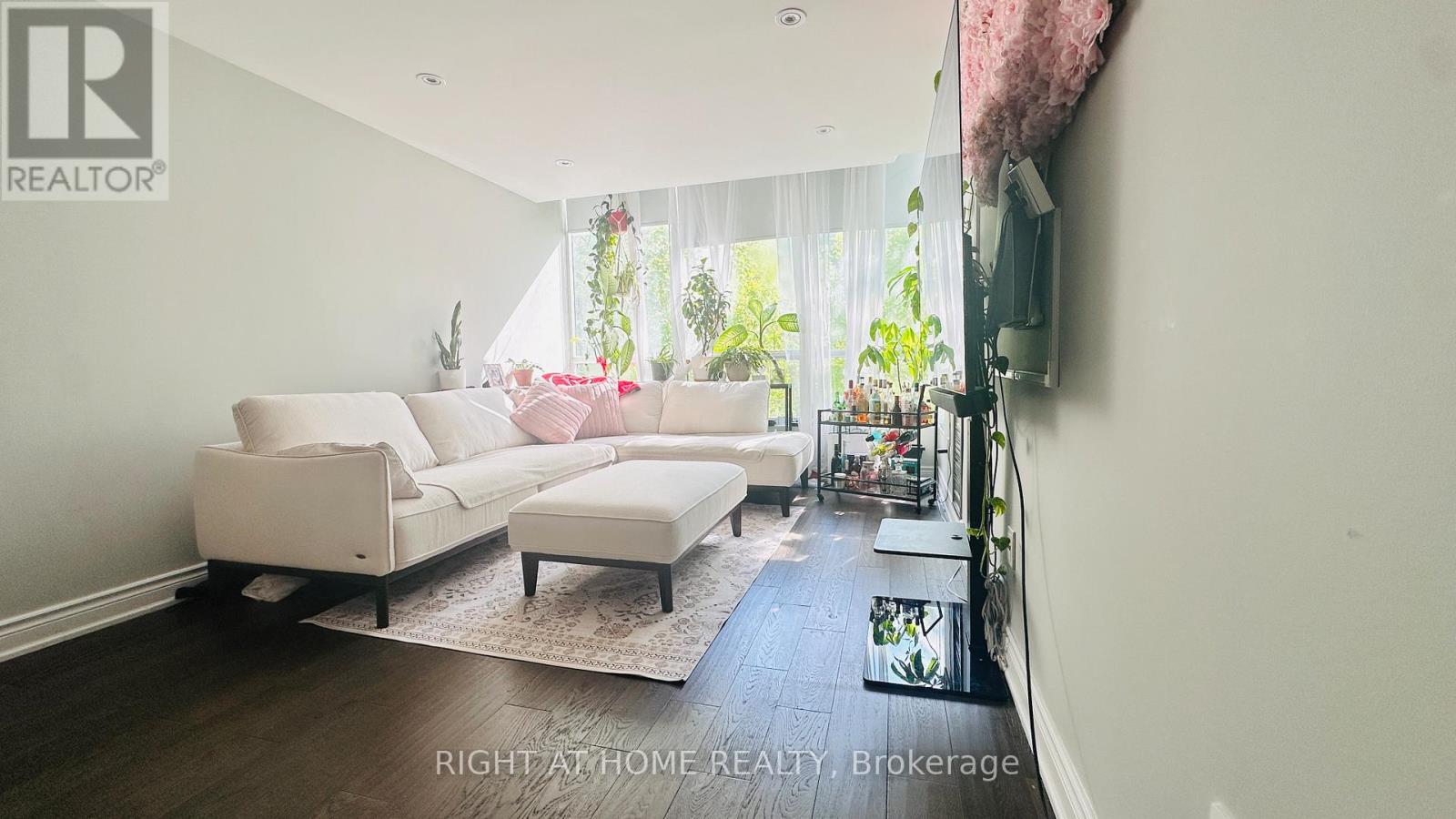 209 - 3050 Ellesmere Road, Toronto, Ontario  M1E 5E6 - Photo 3 - E13459470