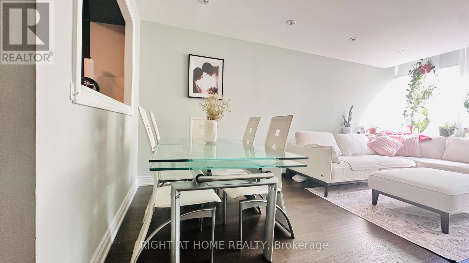 209 - 3050 Ellesmere Road, Toronto, Ontario  M1E 5E6 - Photo 5 - E13459470