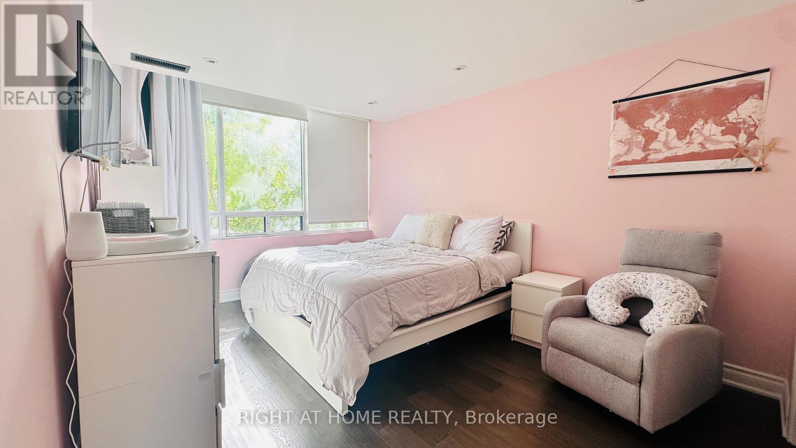 209 - 3050 Ellesmere Road, Toronto, Ontario  M1E 5E6 - Photo 8 - E13459470