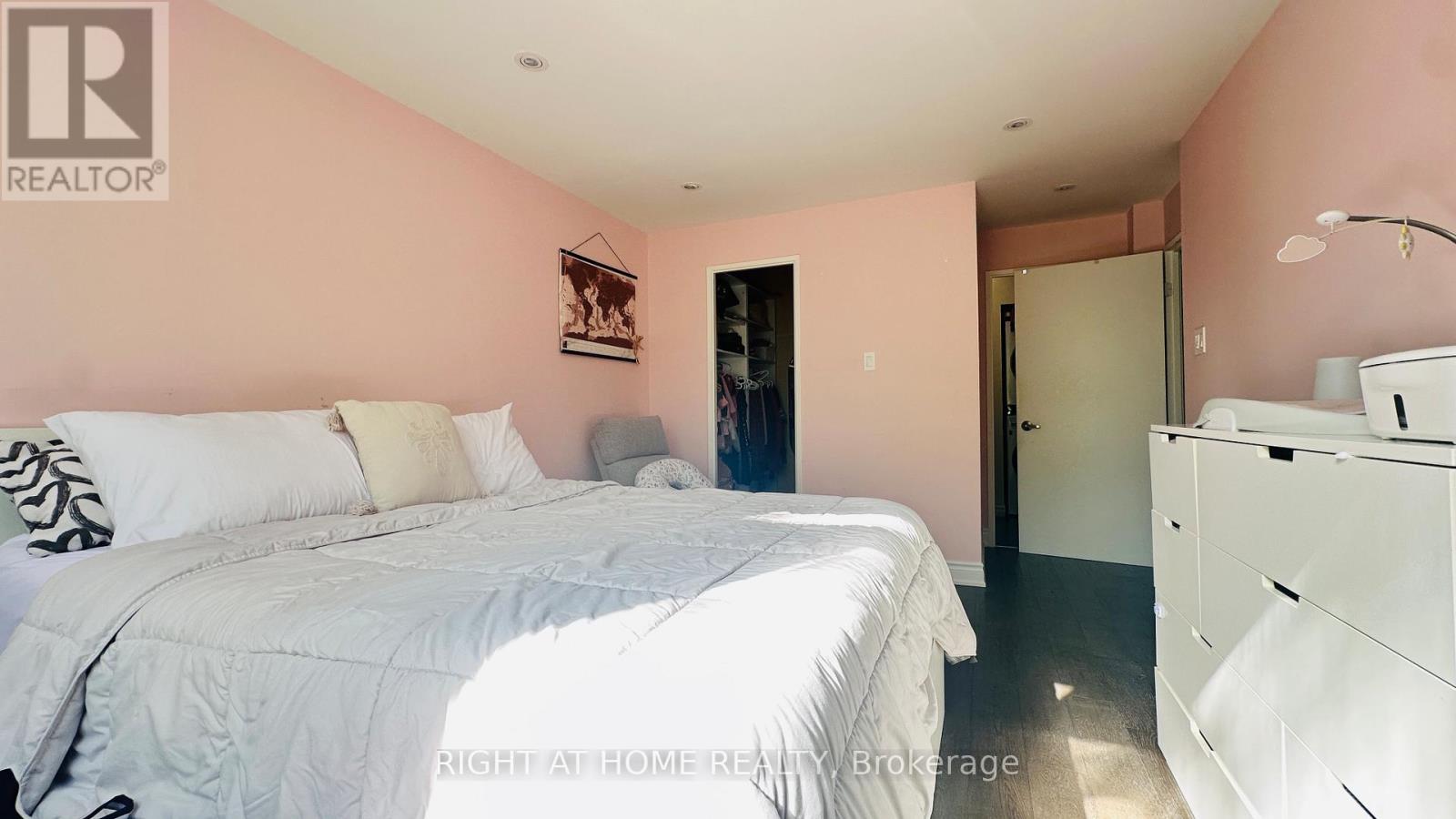 209 - 3050 Ellesmere Road, Toronto, Ontario  M1E 5E6 - Photo 9 - E13459470