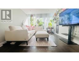 209 - 3050 ELLESMERE ROAD, Toronto, Ontario