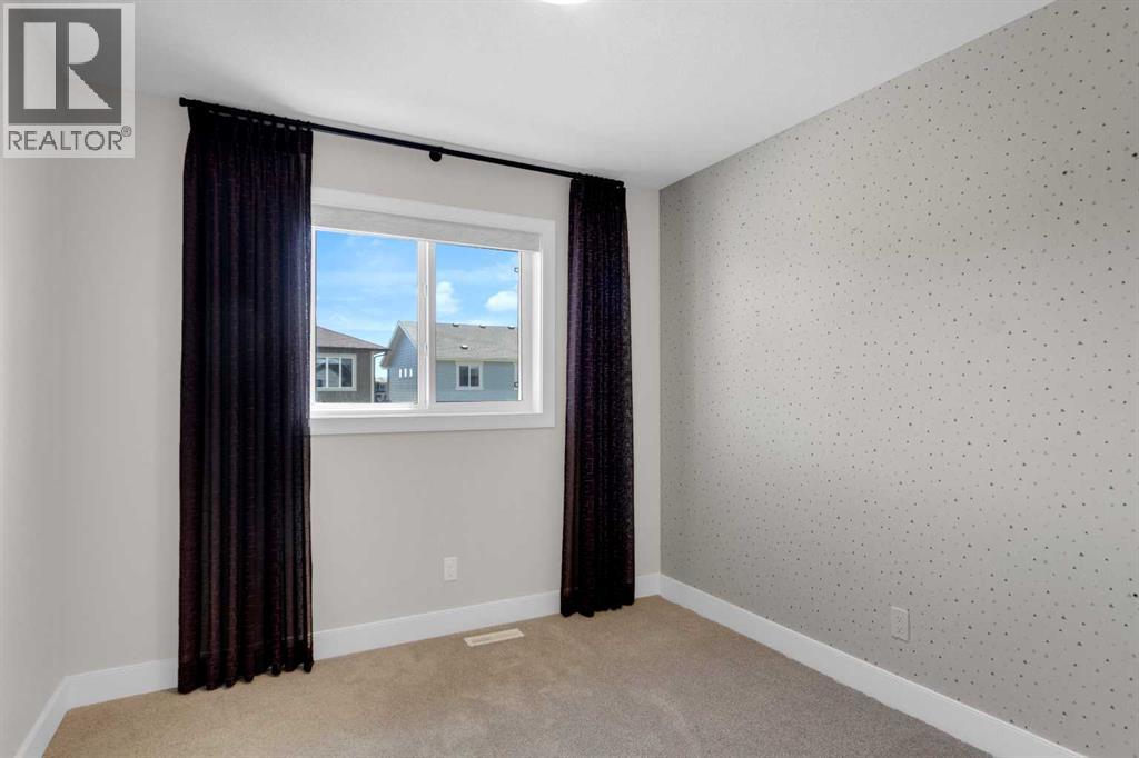 82 Magnolia Street Se, Calgary, Alberta  T3M 3X8 - Photo 19 - A2318447