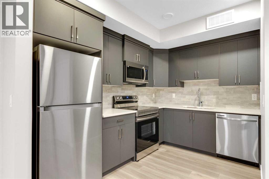82 Magnolia Street Se, Calgary, Alberta  T3M 3X8 - Photo 23 - A2318447