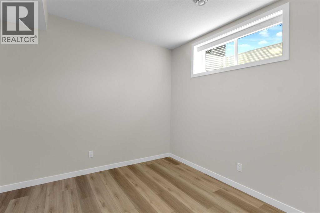82 Magnolia Street Se, Calgary, Alberta  T3M 3X8 - Photo 25 - A2318447