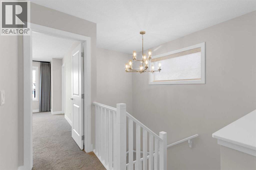 82 Magnolia Street Se, Calgary, Alberta  T3M 3X8 - Photo 12 - A2318447