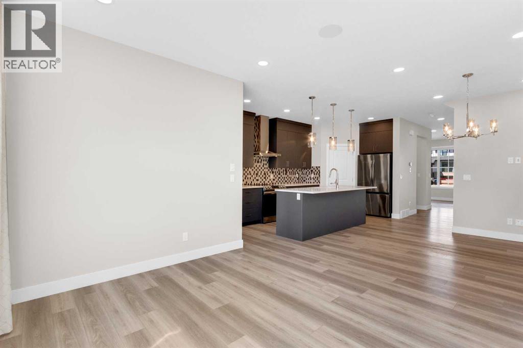 82 Magnolia Street Se, Calgary, Alberta  T3M 3X8 - Photo 10 - A2318447