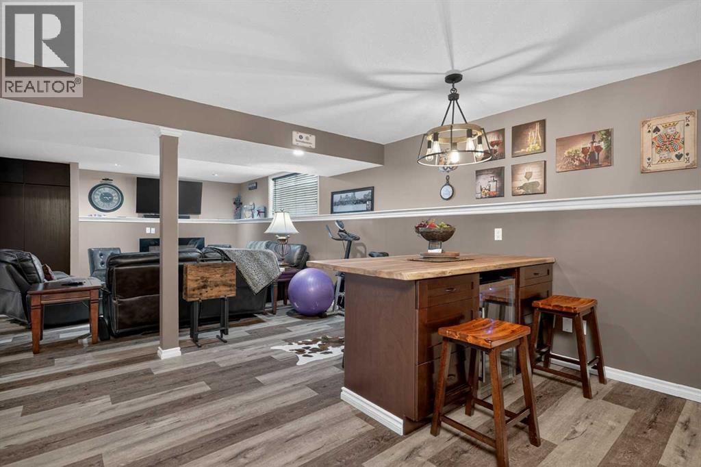 285 West Creek Springs, Chestermere, Alberta  T1Y 1N7 - Photo 26 - A2318837