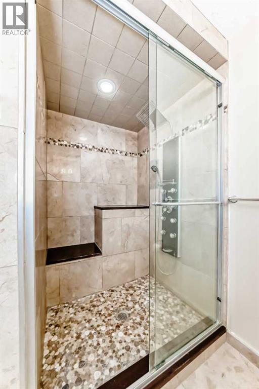 1912 Palliser Drive Sw, Calgary, Alberta  T2V 4C5 - Photo 37 - A2320103
