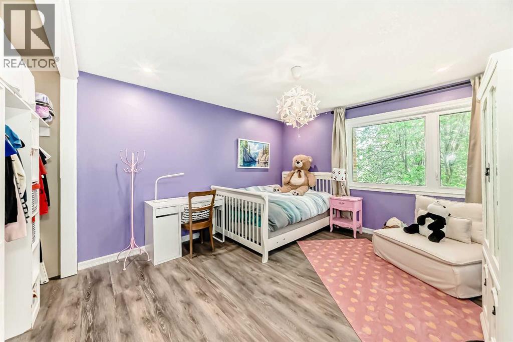 1912 Palliser Drive Sw, Calgary, Alberta  T2V 4C5 - Photo 32 - A2320103