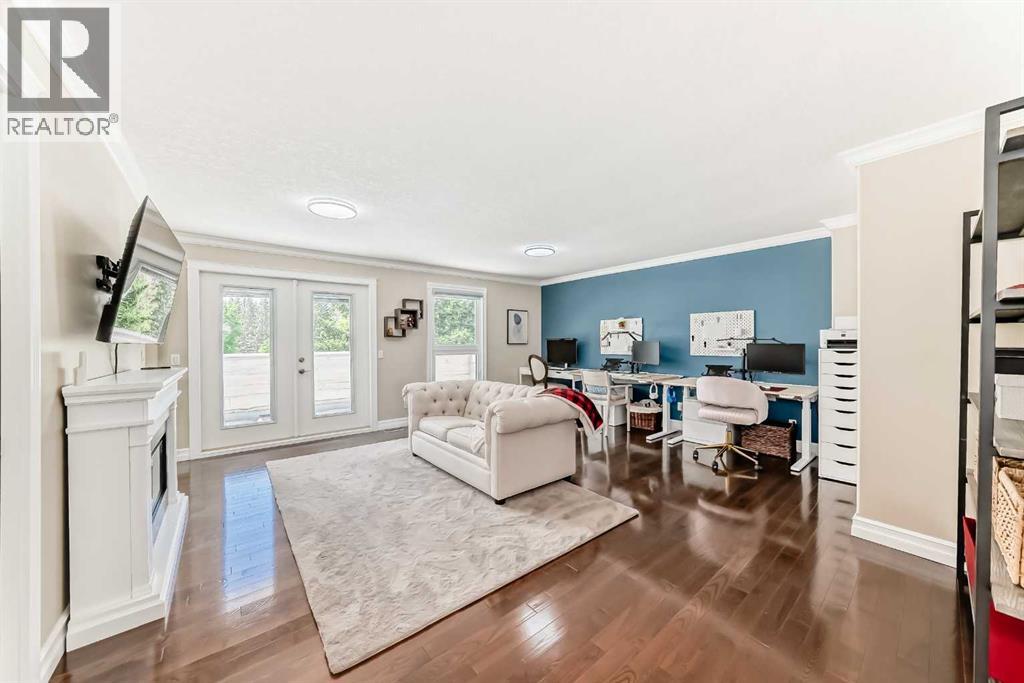 1912 Palliser Drive Sw, Calgary, Alberta  T2V 4C5 - Photo 22 - A2320103