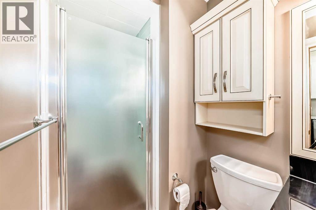 1912 Palliser Drive Sw, Calgary, Alberta  T2V 4C5 - Photo 17 - A2320103