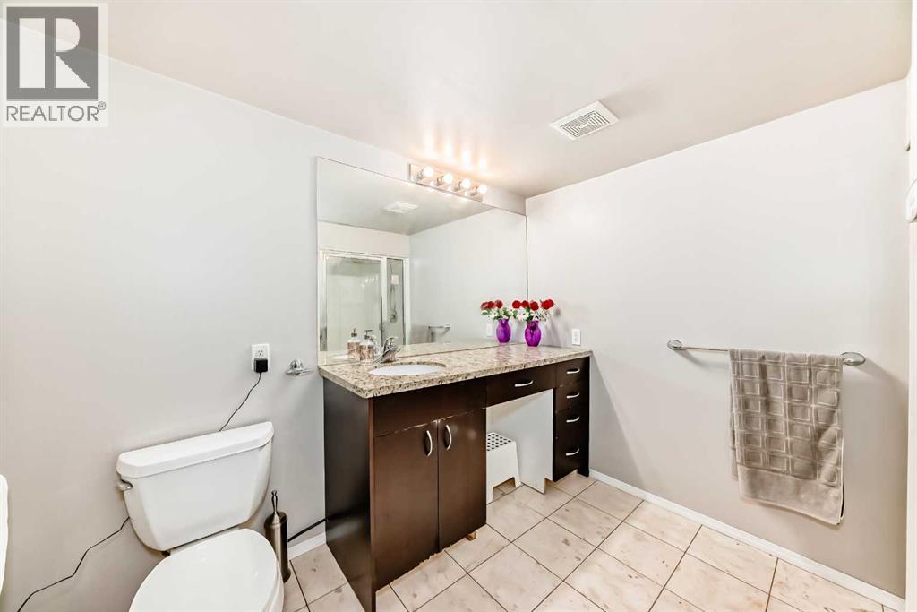 1912 Palliser Drive Sw, Calgary, Alberta  T2V 4C5 - Photo 40 - A2320103
