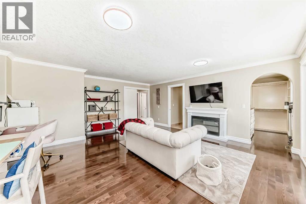 1912 Palliser Drive Sw, Calgary, Alberta  T2V 4C5 - Photo 23 - A2320103
