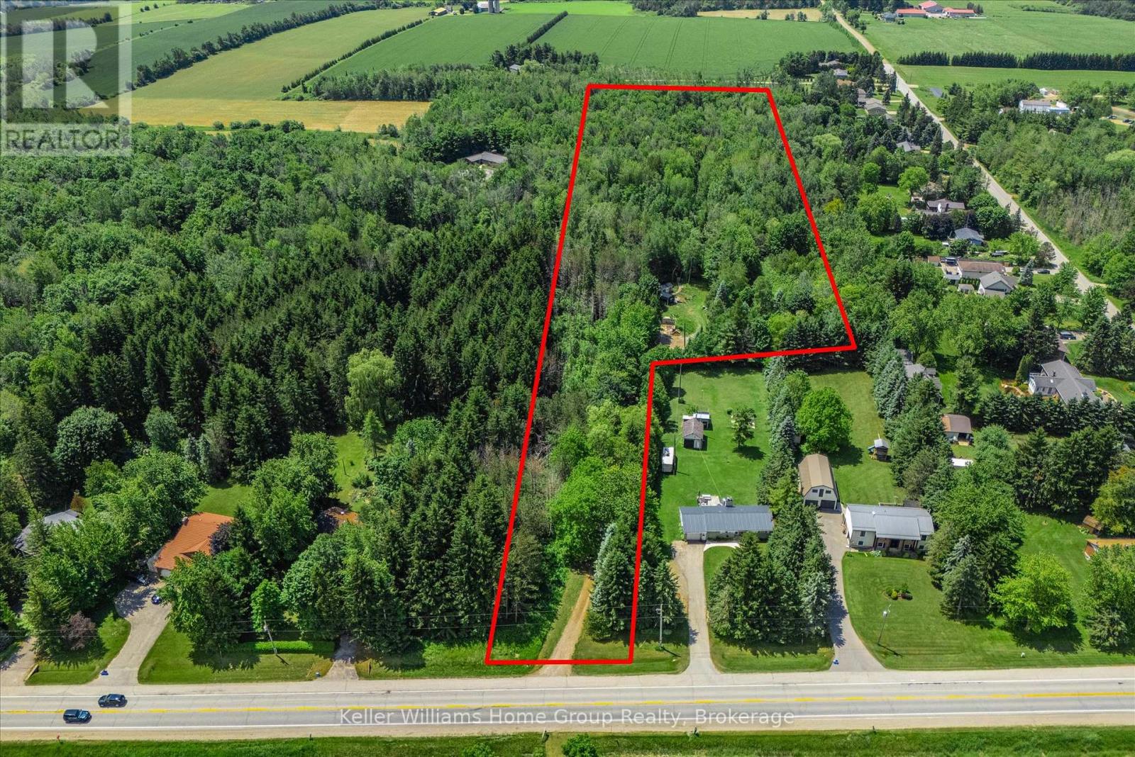 7270 Wellington Rd 7, Mapleton, Ontario  N0B 1A0 - Photo 2 - X13459466