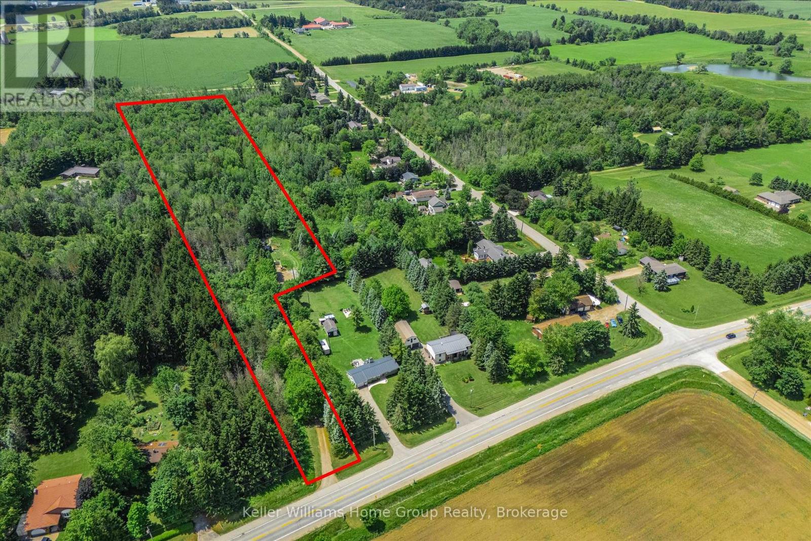 7270 Wellington Rd 7, Mapleton, Ontario  N0B 1A0 - Photo 3 - X13459466