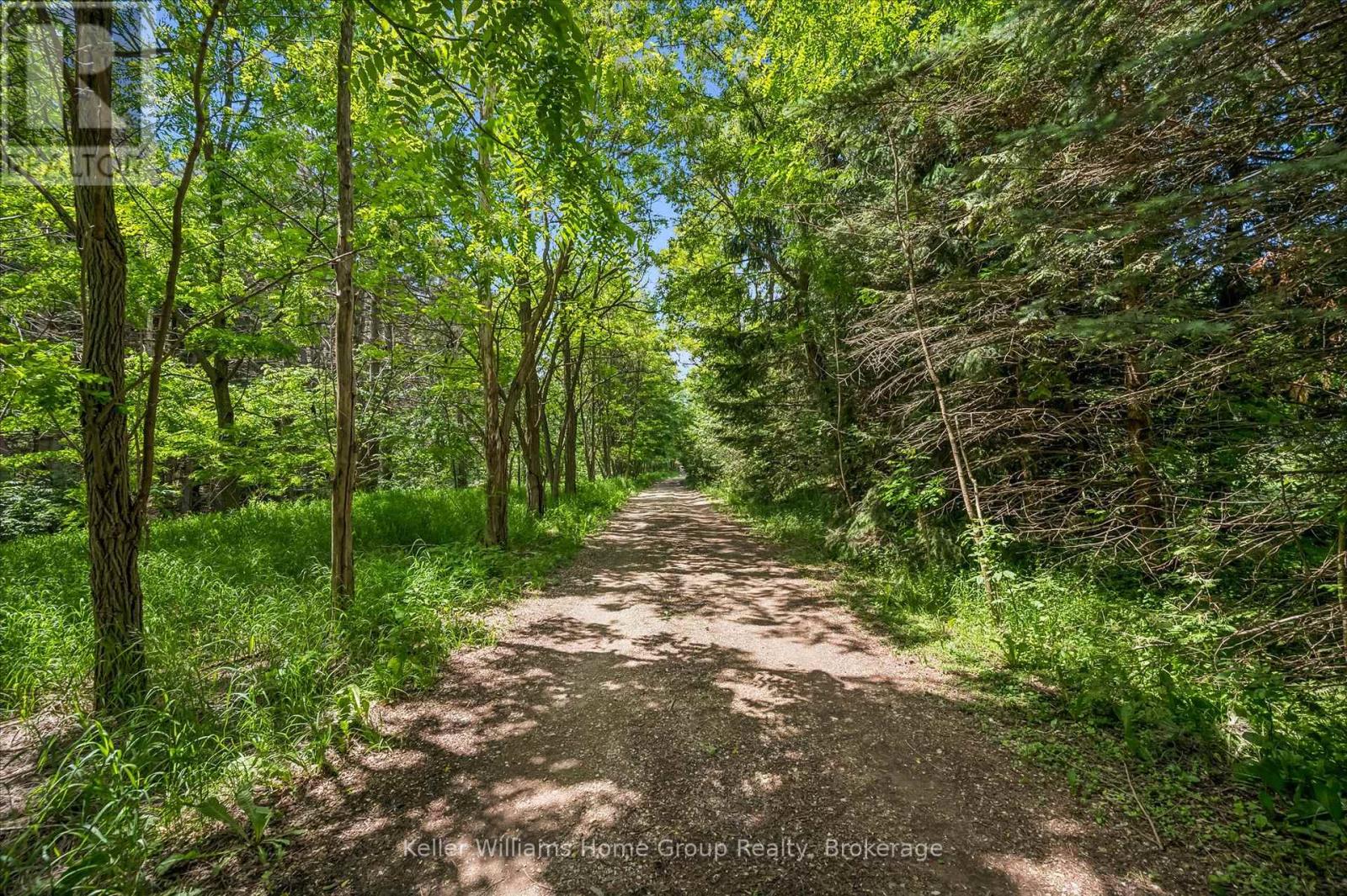 7270 Wellington Rd 7, Mapleton, Ontario  N0B 1A0 - Photo 4 - X13459466