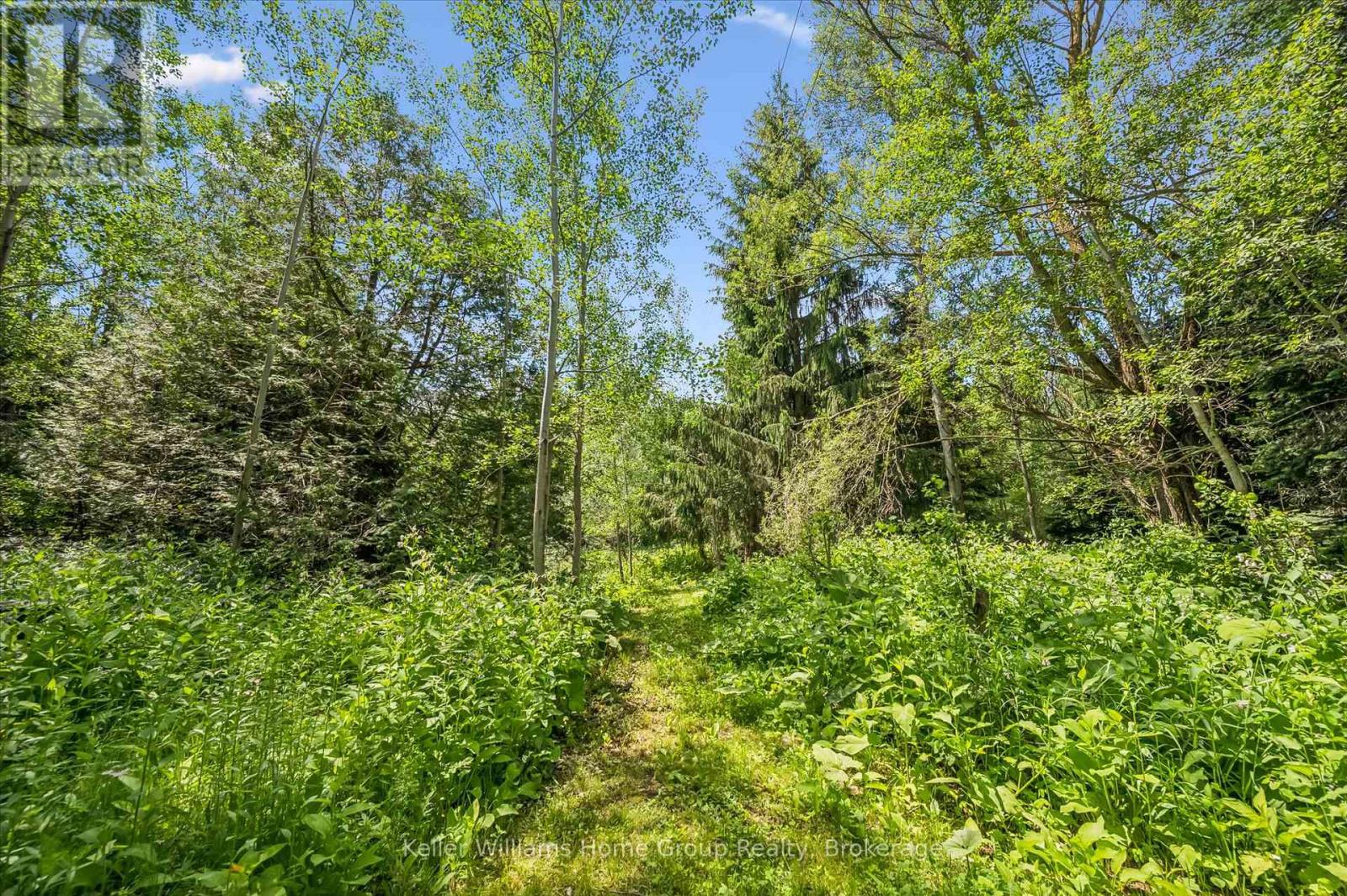 7270 Wellington Rd 7, Mapleton, Ontario  N0B 1A0 - Photo 5 - X13459466