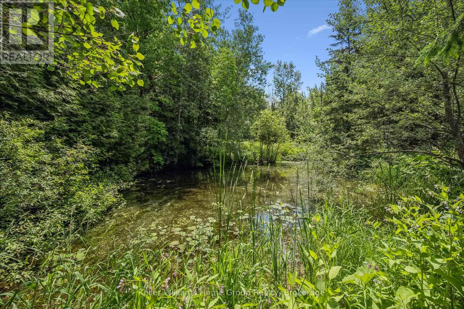 7270 Wellington Rd 7, Mapleton, Ontario  N0B 1A0 - Photo 6 - X13459466