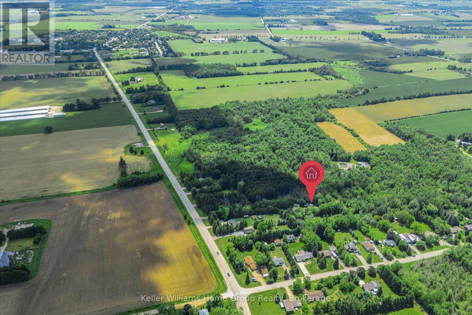 7270 Wellington Rd 7, Mapleton, Ontario  N0B 1A0 - Photo 7 - X13459466