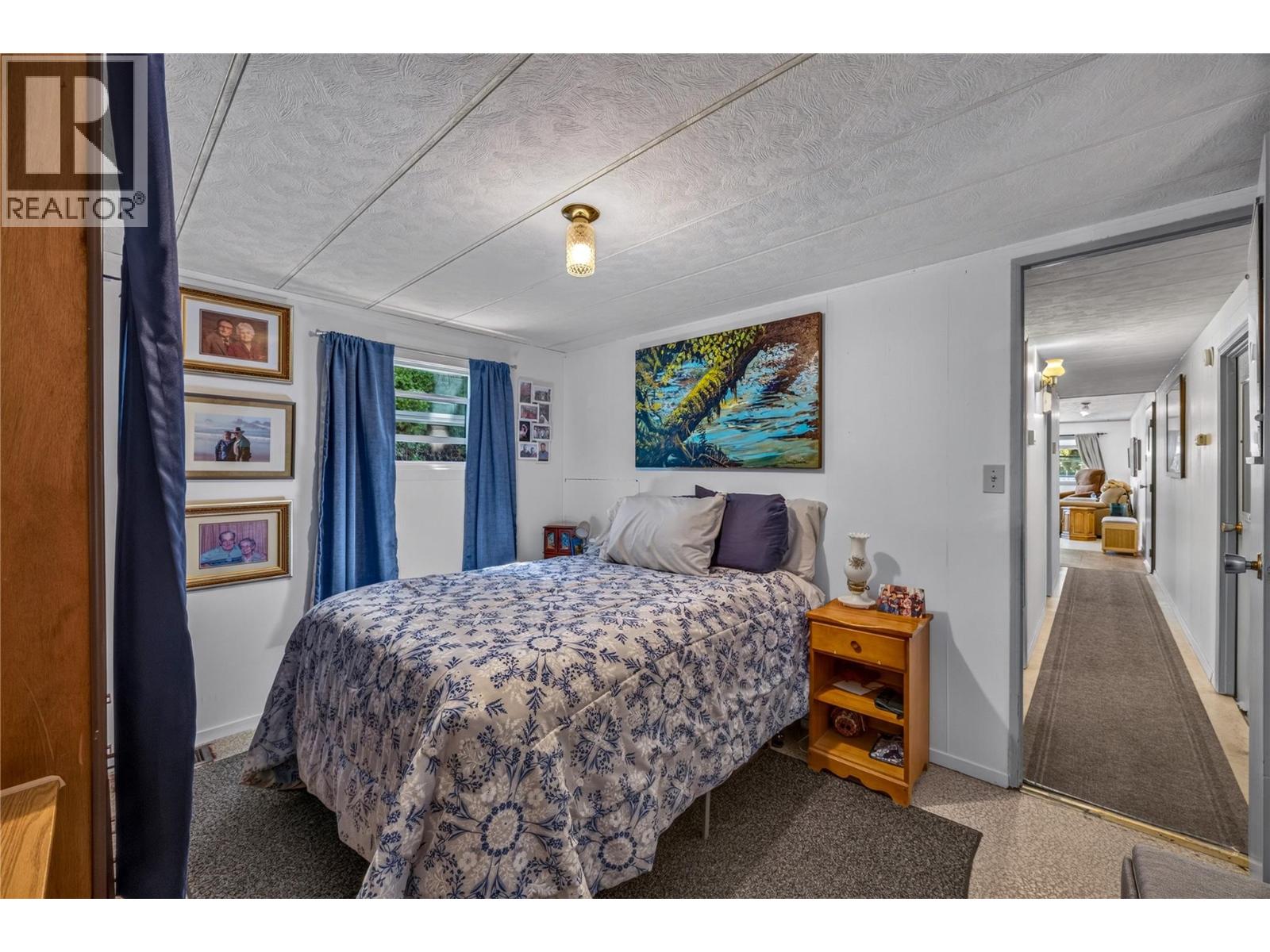 197 Dauphin Avenue Unit# 32, Penticton, British Columbia  V2A 3S3 - Photo 12 - 10391924
