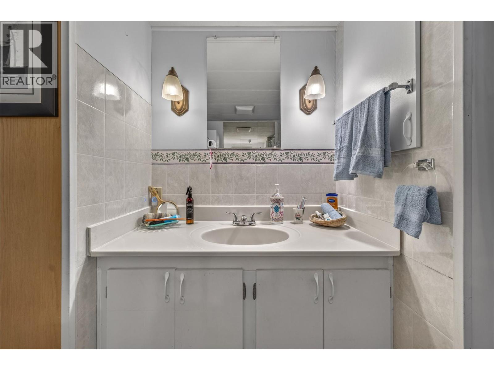 197 Dauphin Avenue Unit# 32, Penticton, British Columbia  V2A 3S3 - Photo 16 - 10391924