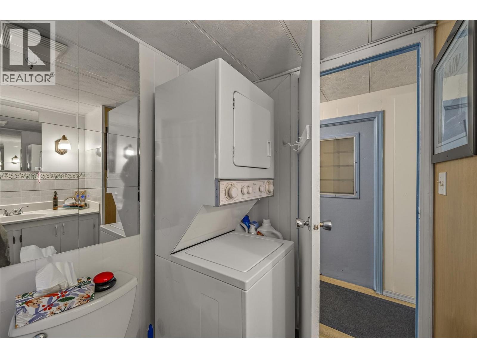 197 Dauphin Avenue Unit# 32, Penticton, British Columbia  V2A 3S3 - Photo 17 - 10391924