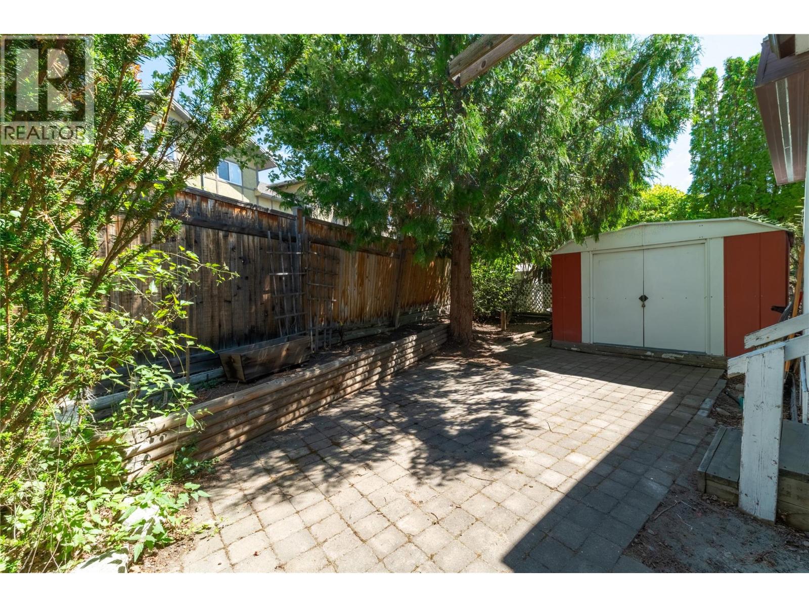 197 Dauphin Avenue Unit# 32, Penticton, British Columbia  V2A 3S3 - Photo 23 - 10391924