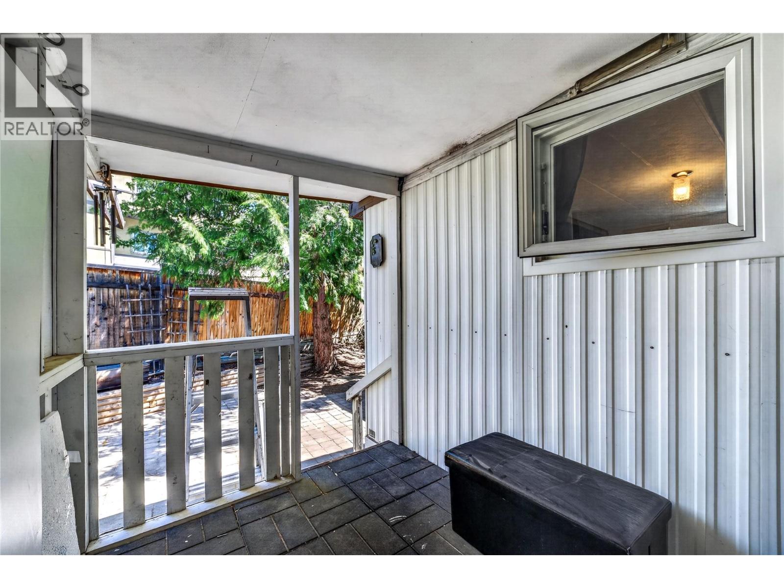 197 Dauphin Avenue Unit# 32, Penticton, British Columbia  V2A 3S3 - Photo 21 - 10391924