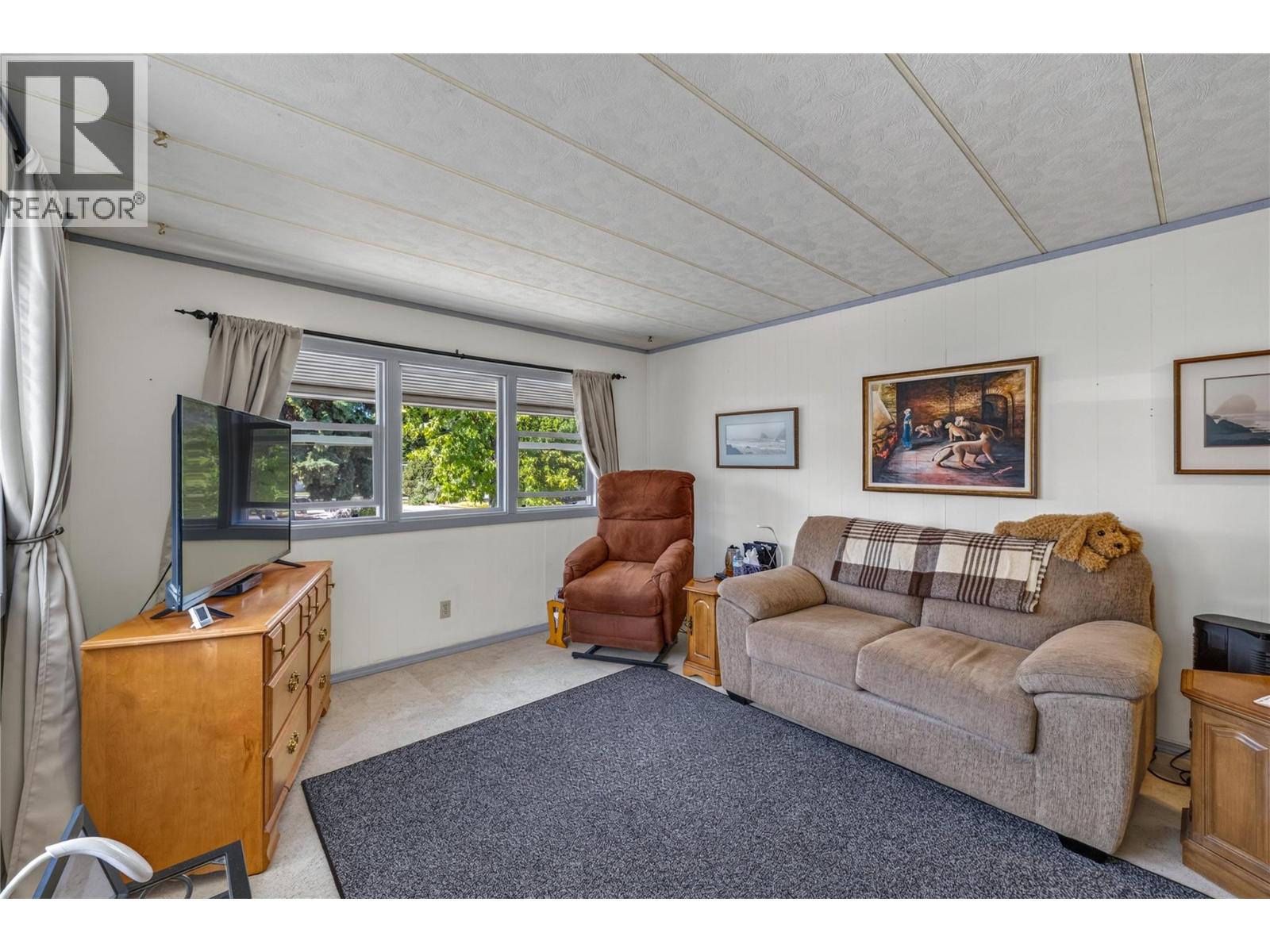 197 Dauphin Avenue Unit# 32, Penticton, British Columbia  V2A 3S3 - Photo 8 - 10391924