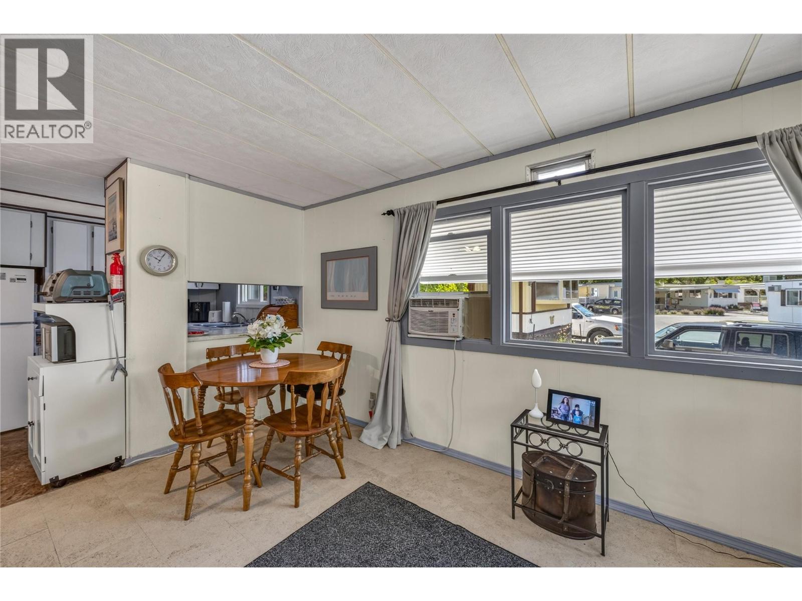 197 Dauphin Avenue Unit# 32, Penticton, British Columbia  V2A 3S3 - Photo 10 - 10391924