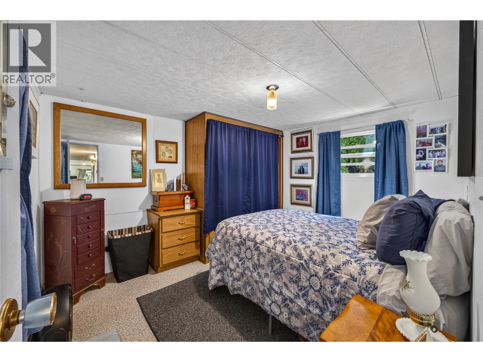 197 Dauphin Avenue Unit# 32, Penticton, British Columbia  V2A 3S3 - Photo 11 - 10391924