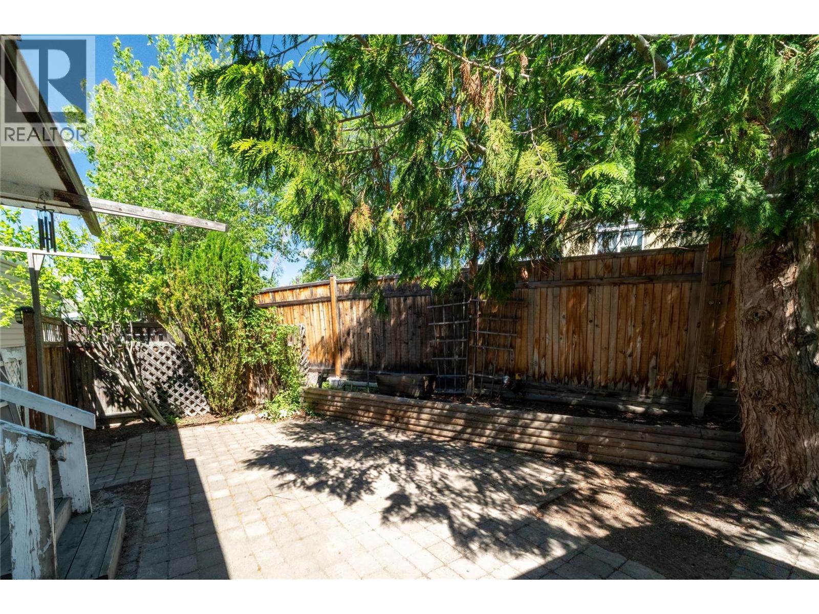 197 Dauphin Avenue Unit# 32, Penticton, British Columbia  V2A 3S3 - Photo 24 - 10391924