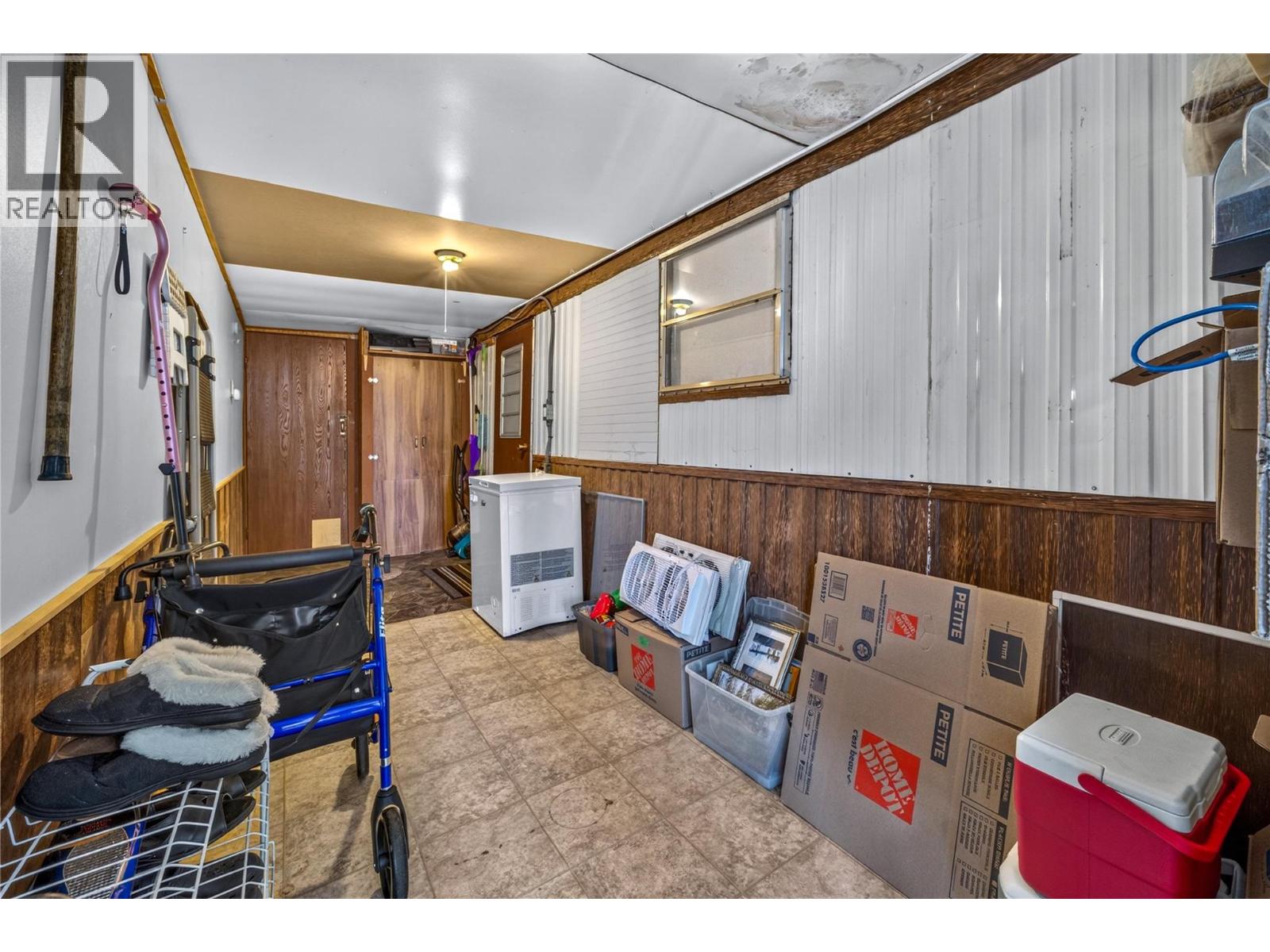 197 Dauphin Avenue Unit# 32, Penticton, British Columbia  V2A 3S3 - Photo 26 - 10391924