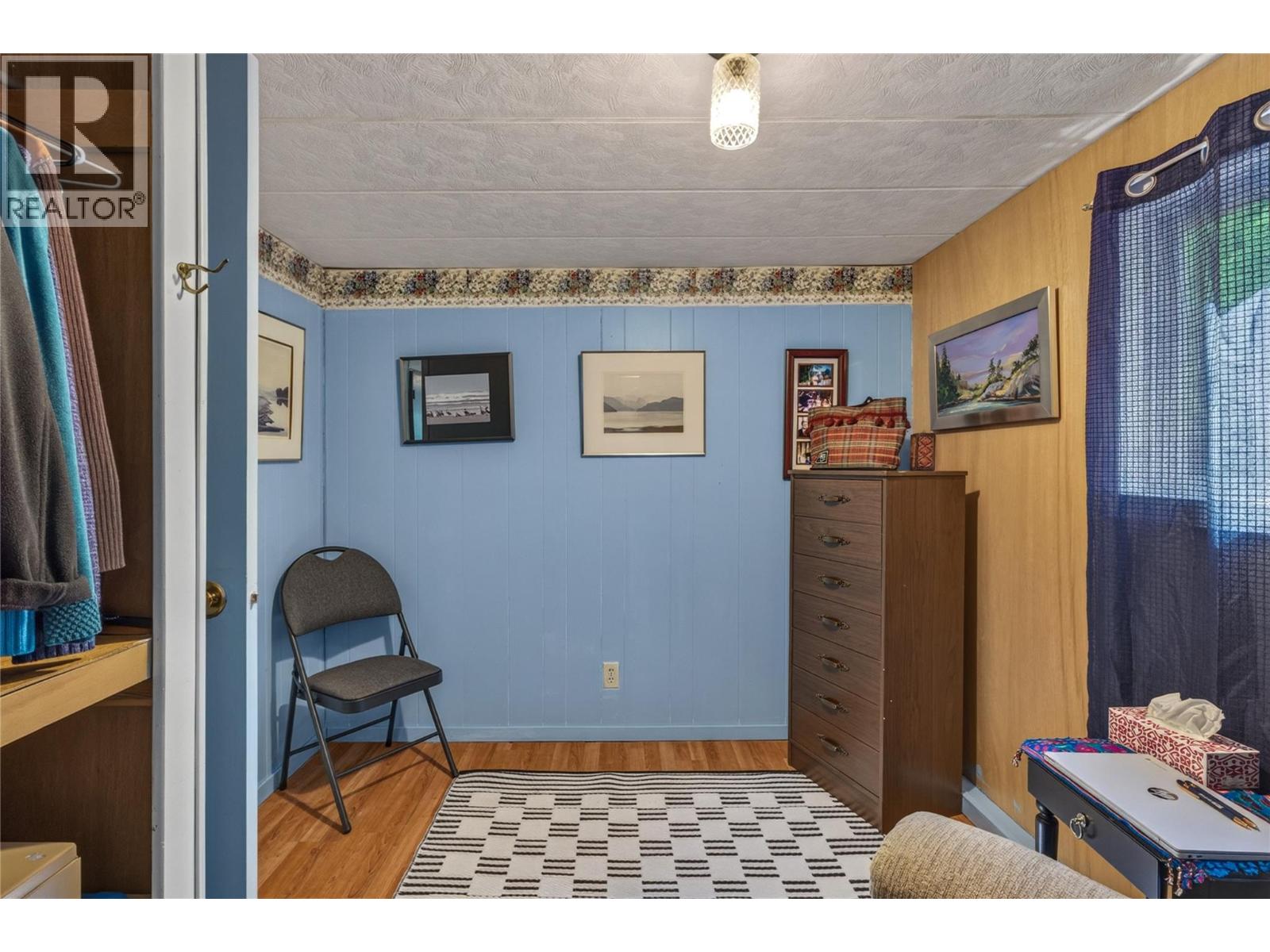 197 Dauphin Avenue Unit# 32, Penticton, British Columbia  V2A 3S3 - Photo 20 - 10391924