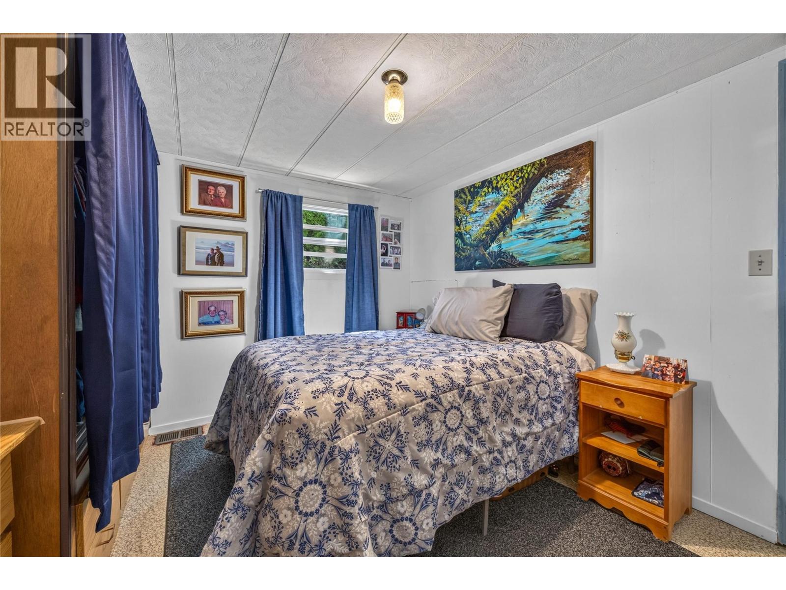 197 Dauphin Avenue Unit# 32, Penticton, British Columbia  V2A 3S3 - Photo 13 - 10391924