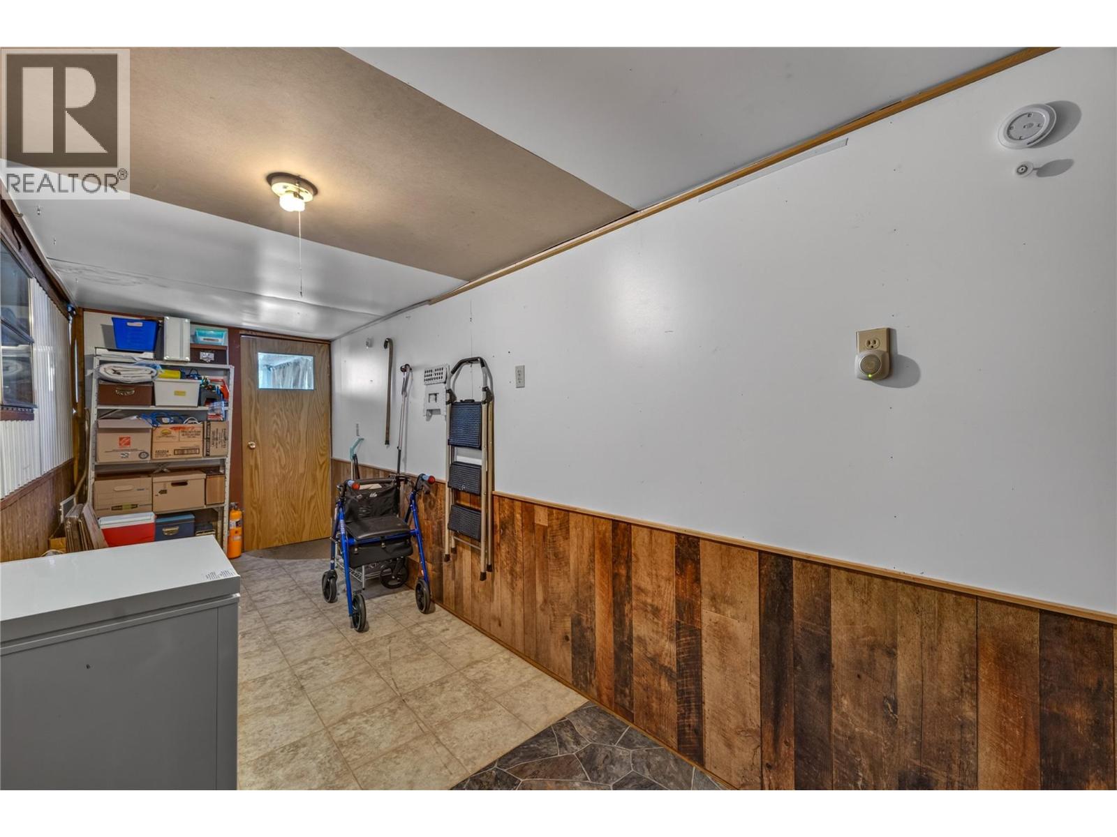 197 Dauphin Avenue Unit# 32, Penticton, British Columbia  V2A 3S3 - Photo 27 - 10391924