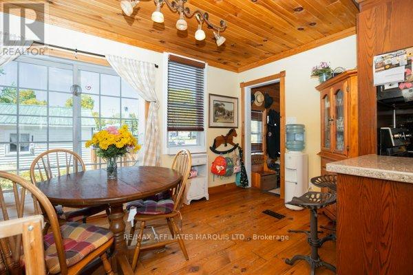 55 Kenyon Street E, North Glengarry, Ontario  K0C 1A0 - Photo 16 - X13459444