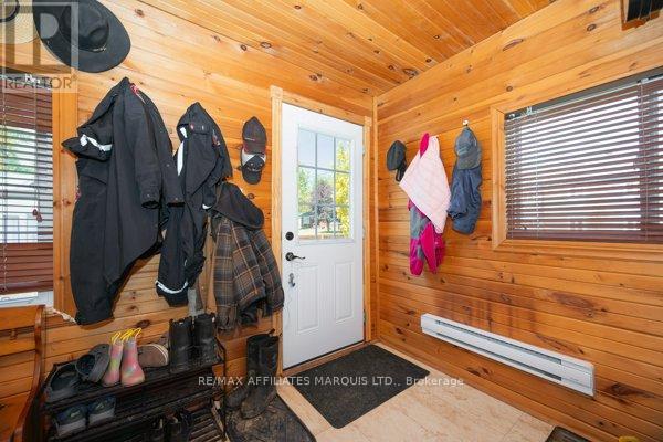 55 Kenyon Street E, North Glengarry, Ontario  K0C 1A0 - Photo 17 - X13459444