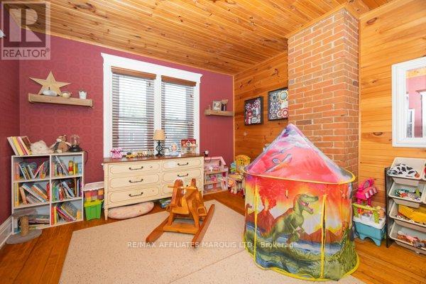 55 Kenyon Street E, North Glengarry, Ontario  K0C 1A0 - Photo 18 - X13459444