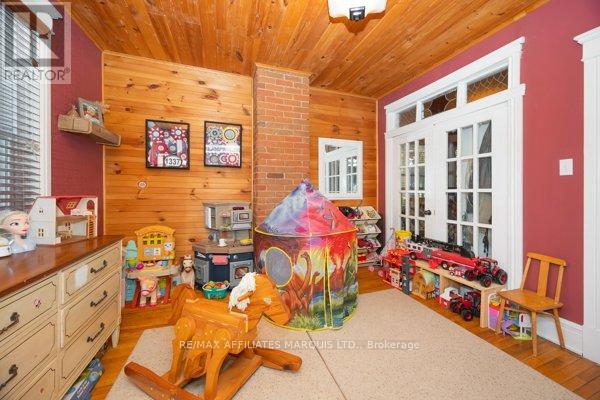 55 Kenyon Street E, North Glengarry, Ontario  K0C 1A0 - Photo 19 - X13459444