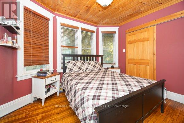 55 Kenyon Street E, North Glengarry, Ontario  K0C 1A0 - Photo 20 - X13459444