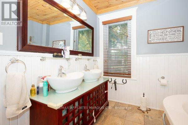 55 Kenyon Street E, North Glengarry, Ontario  K0C 1A0 - Photo 24 - X13459444