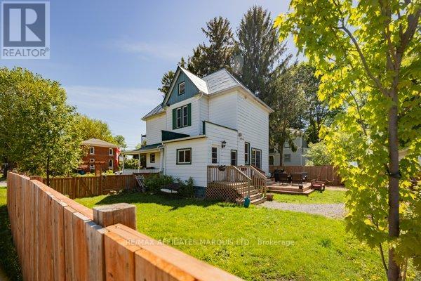55 Kenyon Street E, North Glengarry, Ontario  K0C 1A0 - Photo 6 - X13459444